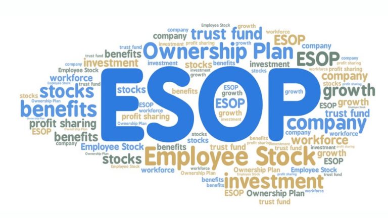 Essential Insights for Founders Establishing an ESOP Pool