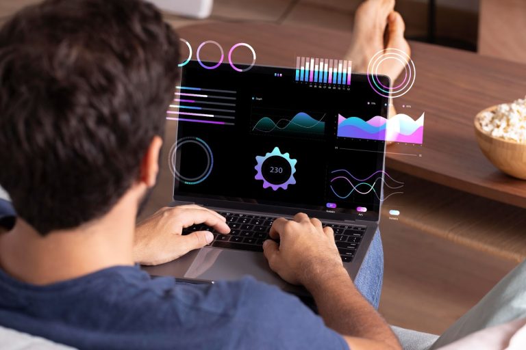 Making Financial Services More Accessible with a Dynamics 365 Partner Portal