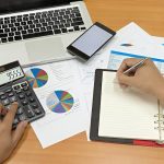 fintech in saudi arabia