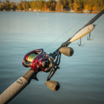 fishing-rods