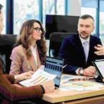 fractional cfo