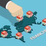 franchise business