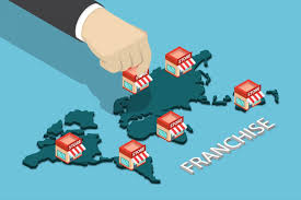 franchise business