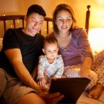 free bedtime stories