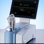 ftir spectrophotometers