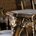 furniture set