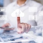 future of erp