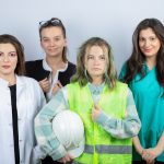 future-of-uniforms
