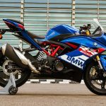 g310rr-bmw