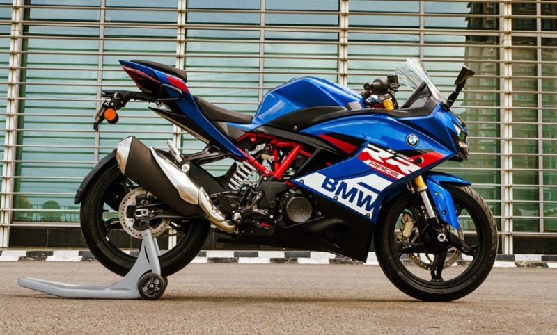 g310rr-bmw
