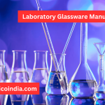 glassware manufacturer