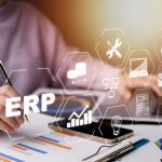 global business operations