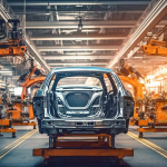 global-hub-for-ferrous