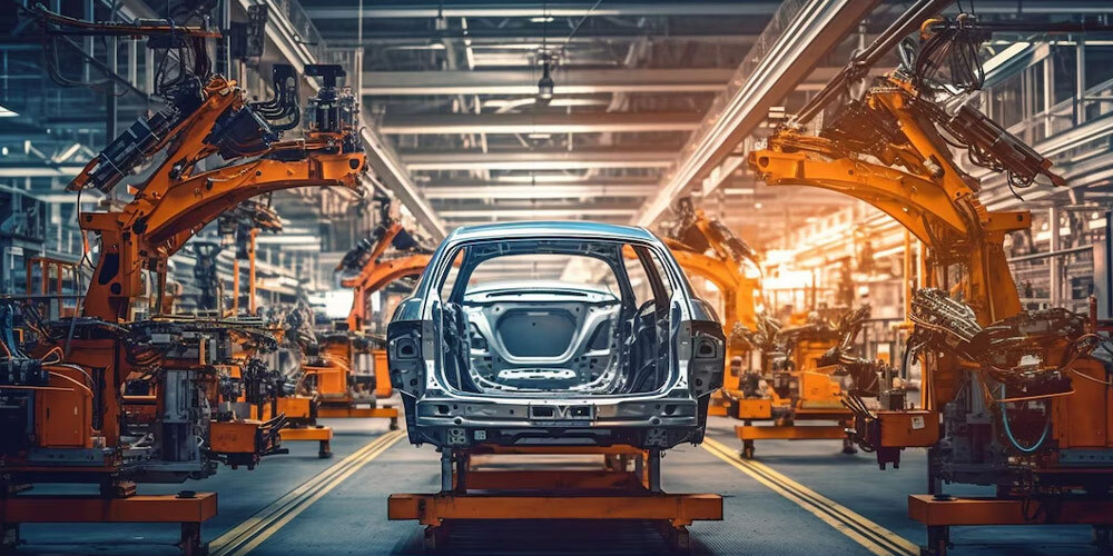 global-hub-for-ferrous