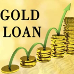 gold loan interest rates jodhpur