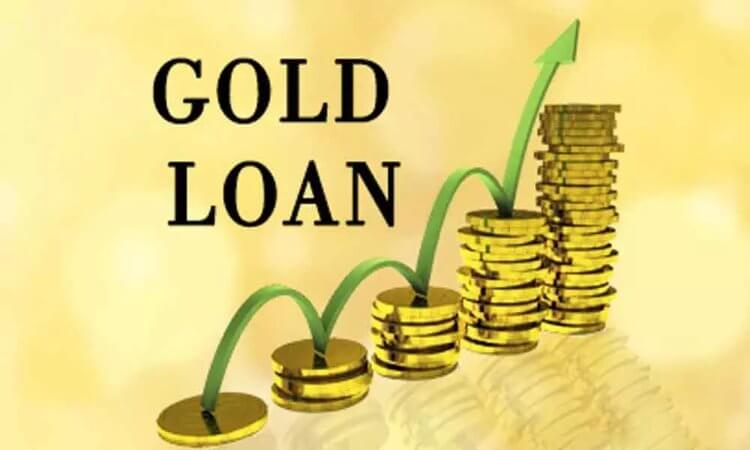 Understanding Gold Loan Interest Rates in Jodhpur: Get the Best Deal for Your Gold