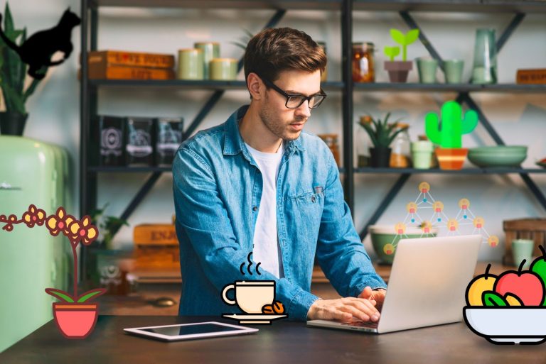 Why a Google Ads Expert Sparks Your Brand’s Online Buzz?