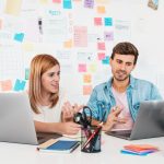 google ads specialist tricks
