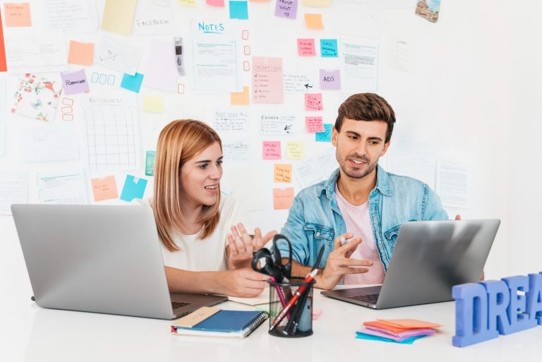 Google Ads Specialist Tricks to Grow Eco, Tech & Lifestyle Blogs