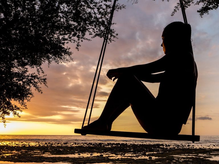 A New Era of Holistic Support for Mind and Body