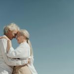 homecare for seniors