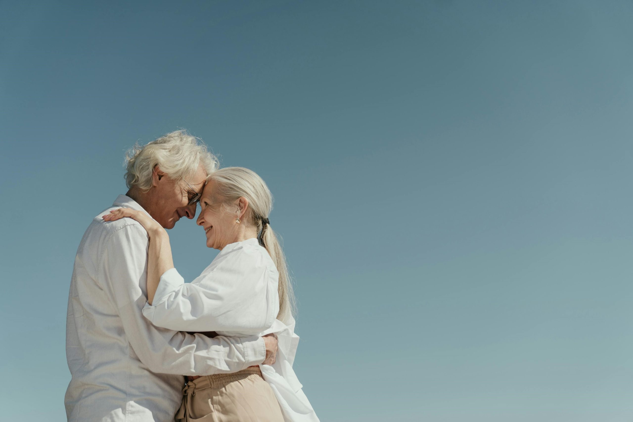 homecare for seniors