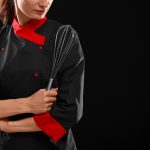hospitality uniforms