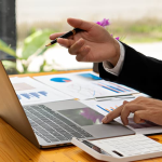 Multinational Companies in Riyadh