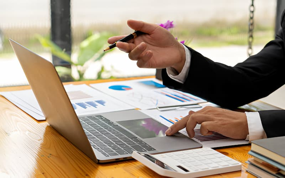 Multinational Companies in Riyadh