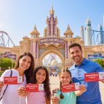 img world