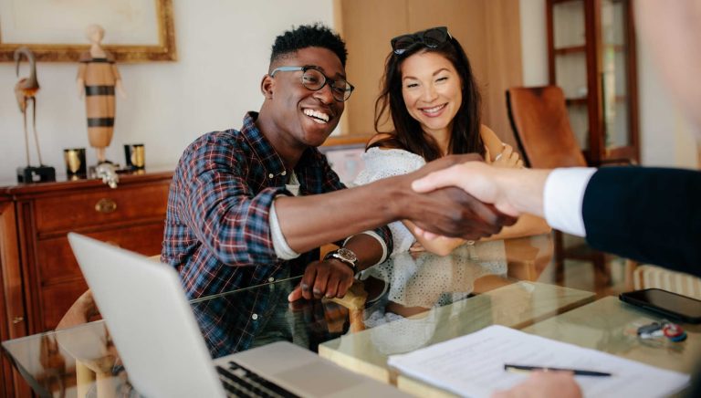 How to Find the Best Immigration Agent in Hobart: What You Should Know