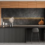 centuryply laminates