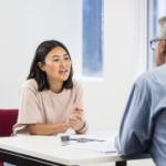 international student stress uk