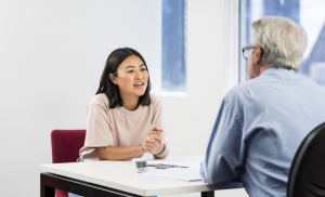 international student stress uk