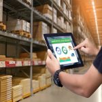 inventory management