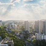 investing in hyderabad