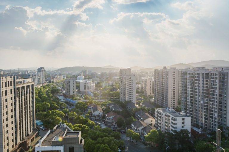 Why Manufacturers Are Investing in Hyderabad