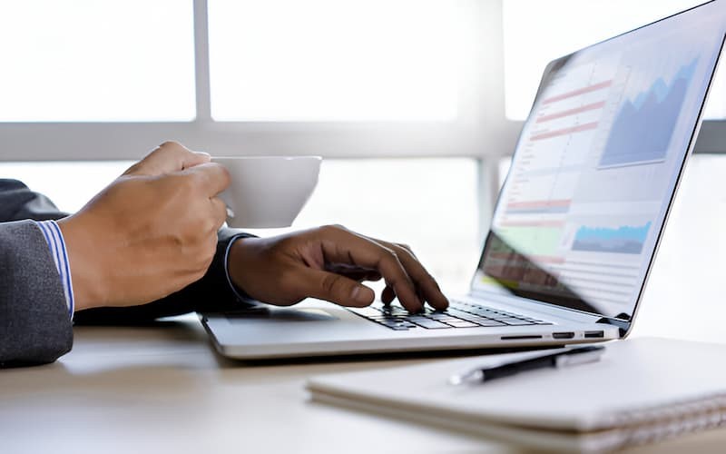 invoicing platform