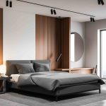 centuryeshop online shopping