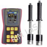 leeb hardness tester