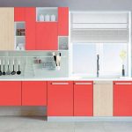 lucida laminates