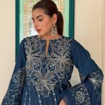 luxury pret collection