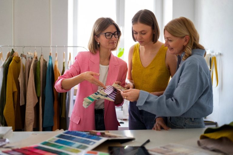 Best Practices for Maintaining Color Consistency in Uniforms  
