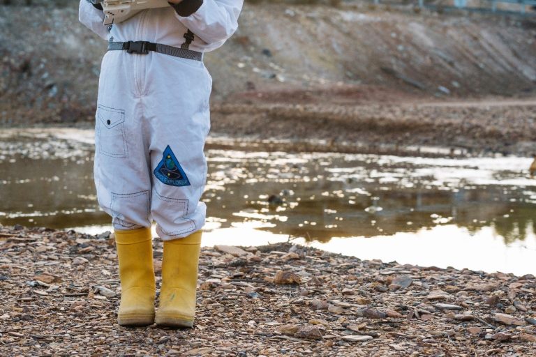 Top Techniques to Ensure Uniform Quality in Harsh Climates