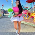 marie temara fashion