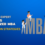 mba