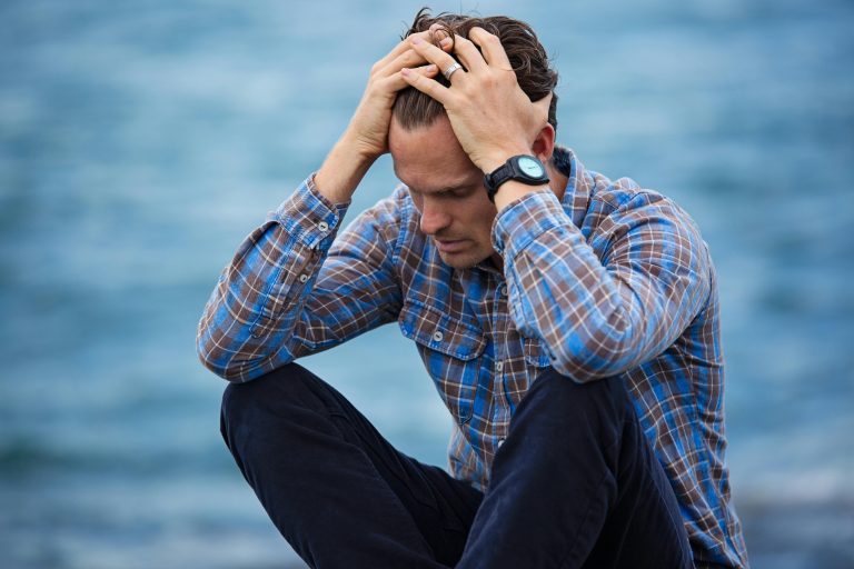What Role Does Mental Health Play In Employee Wellbeing