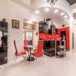 modern interior tips