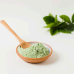 moringa powder