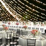 nikkah venues